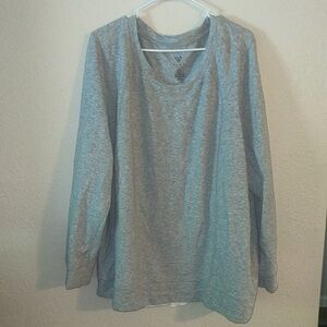 Livi Active top size 26/28